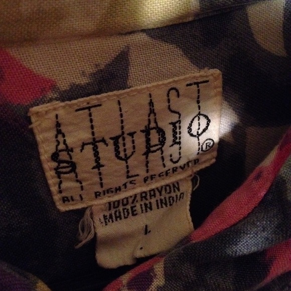 SOLD - Picture 6 of 7